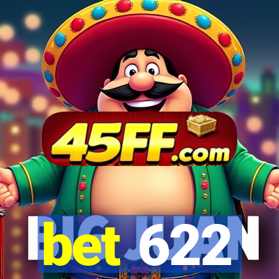 bet 622